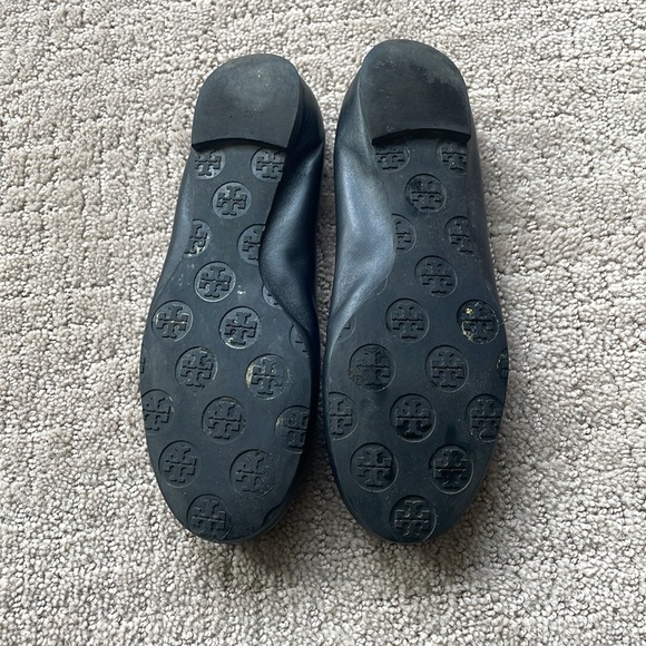Tory Burch Ballet Flats - Picture 2 of 7